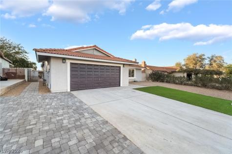 371 Lime Circle Henderson NV 89015