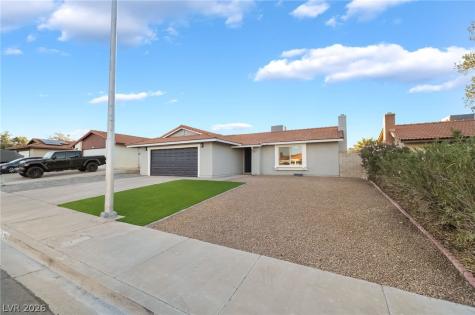371 Lime Circle Henderson NV 89015