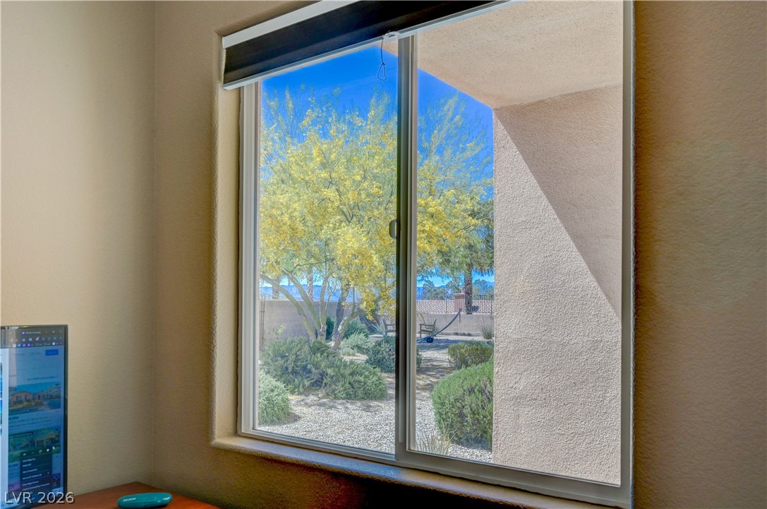 2764 Leys Burnett Avenue Henderson NV 89044