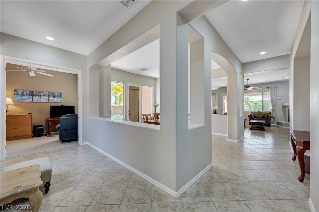 2764 Leys Burnett Avenue Henderson NV 89044
