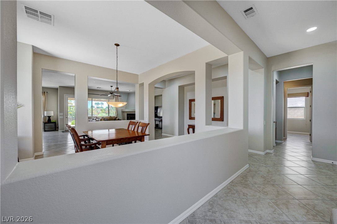 2764 Leys Burnett Avenue Henderson NV 89044