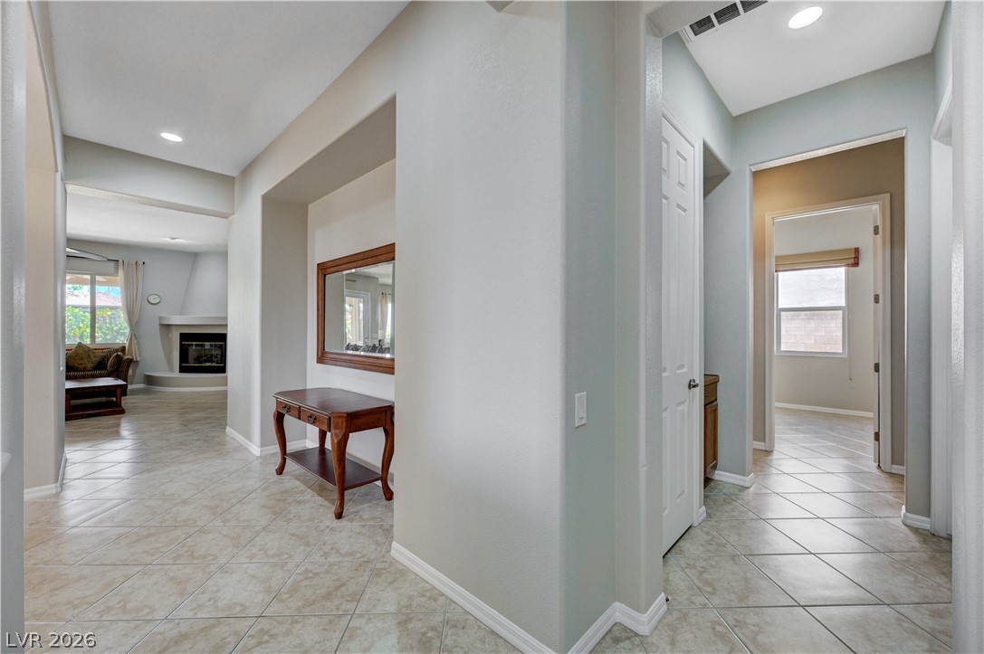 2764 Leys Burnett Avenue Henderson NV 89044