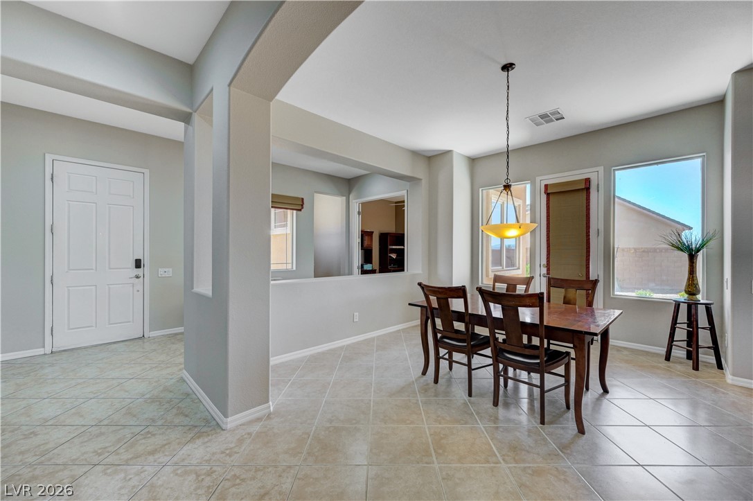 2764 Leys Burnett Avenue Henderson NV 89044