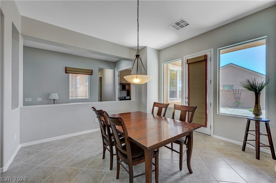 2764 Leys Burnett Avenue Henderson NV 89044