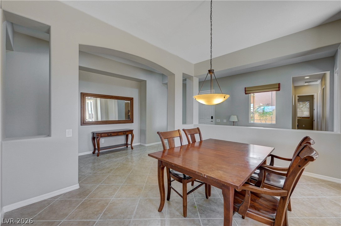 2764 Leys Burnett Avenue Henderson NV 89044