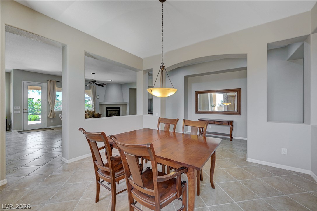 2764 Leys Burnett Avenue Henderson NV 89044