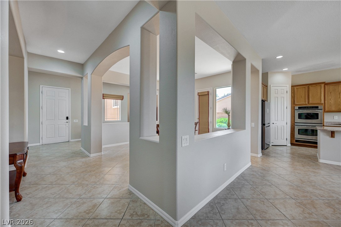 2764 Leys Burnett Avenue Henderson NV 89044