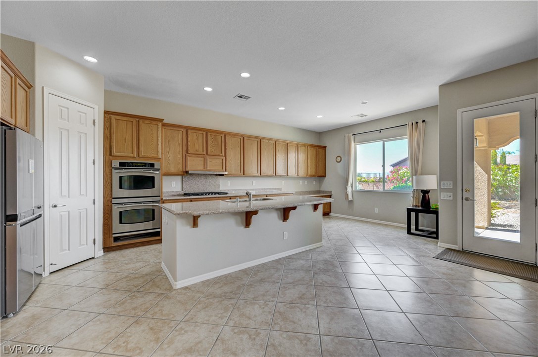2764 Leys Burnett Avenue Henderson NV 89044
