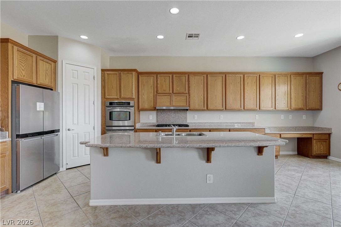 2764 Leys Burnett Avenue Henderson NV 89044