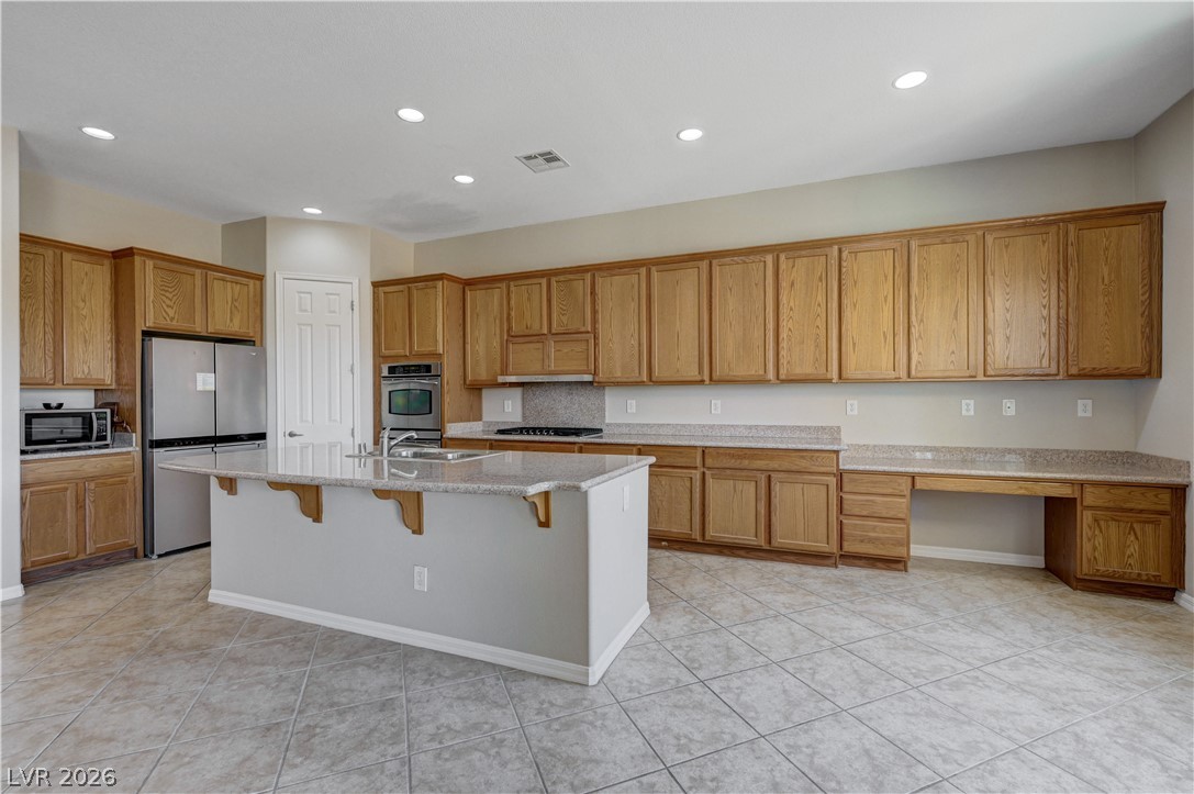 2764 Leys Burnett Avenue Henderson NV 89044