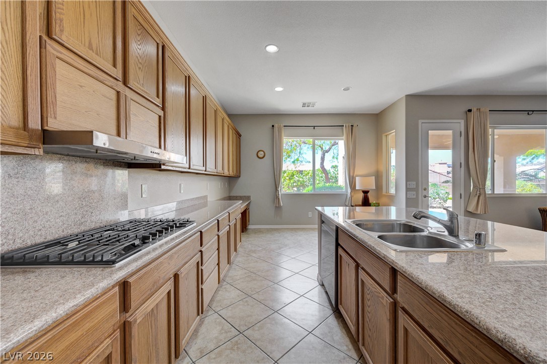 2764 Leys Burnett Avenue Henderson NV 89044