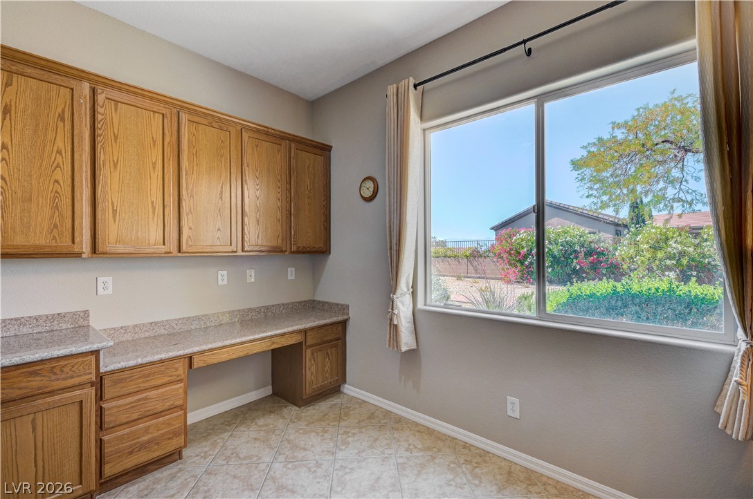2764 Leys Burnett Avenue Henderson NV 89044