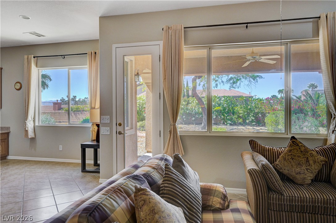 2764 Leys Burnett Avenue Henderson NV 89044