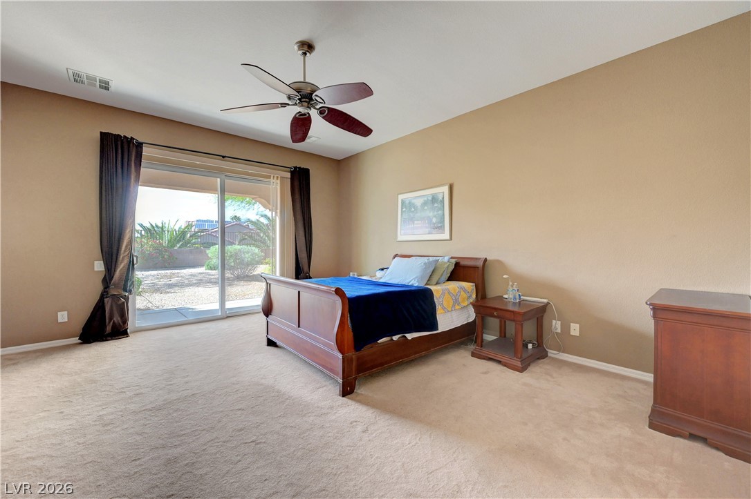 2764 Leys Burnett Avenue Henderson NV 89044