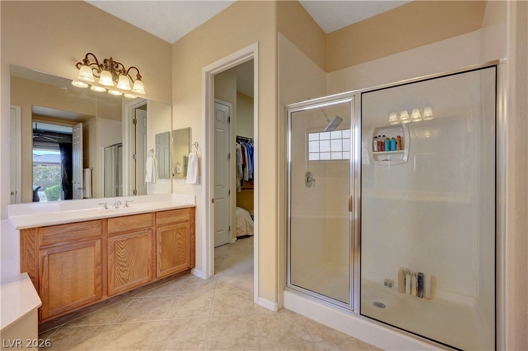2764 Leys Burnett Avenue Henderson NV 89044