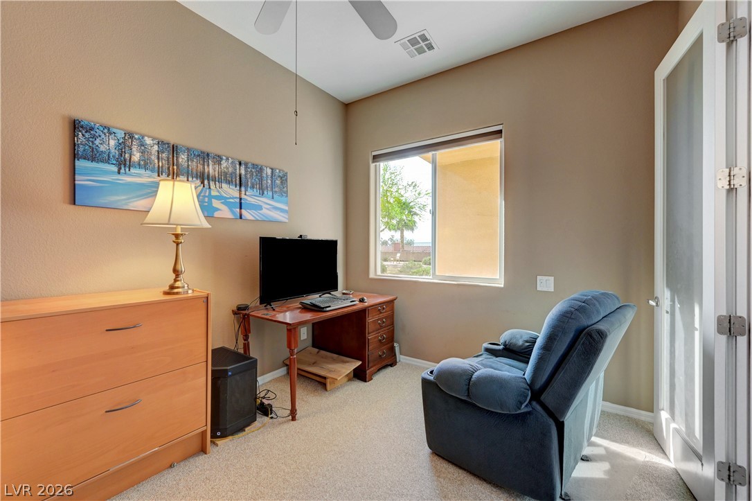 2764 Leys Burnett Avenue Henderson NV 89044