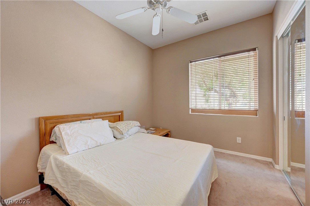 2764 Leys Burnett Avenue Henderson NV 89044