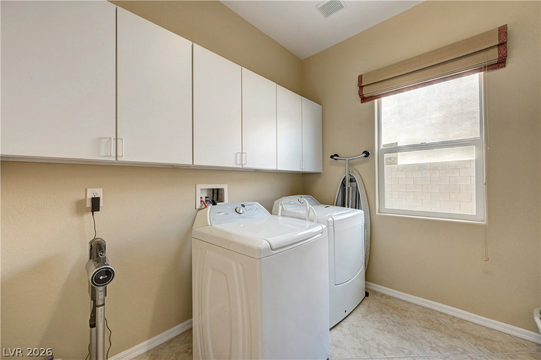 2764 Leys Burnett Avenue Henderson NV 89044
