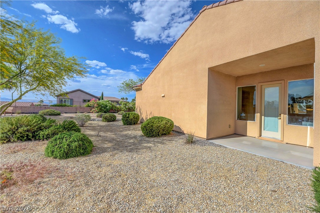 2764 Leys Burnett Avenue Henderson NV 89044