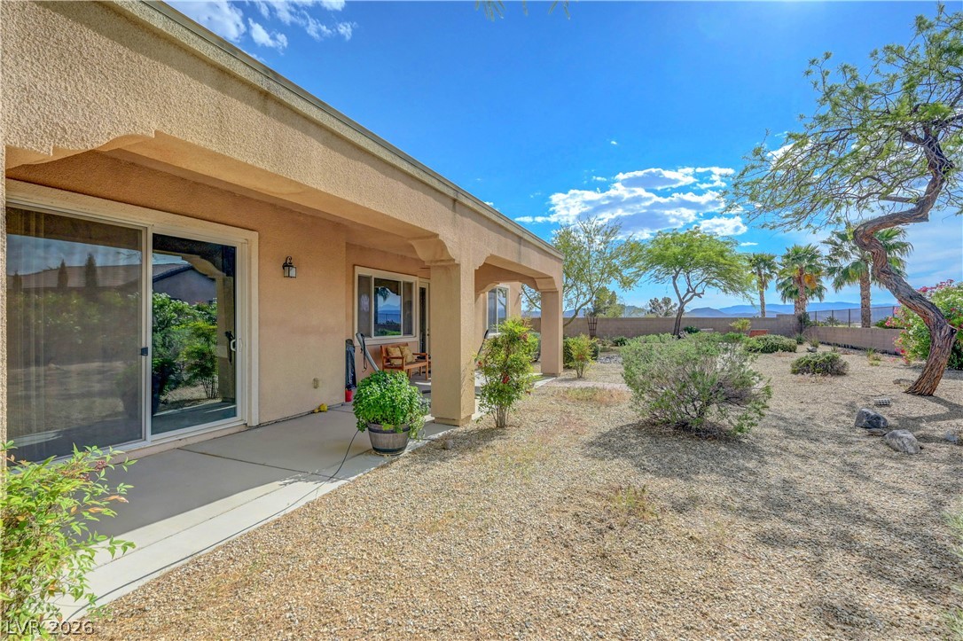 2764 Leys Burnett Avenue Henderson NV 89044