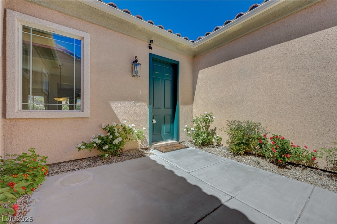 2764 Leys Burnett Avenue Henderson NV 89044