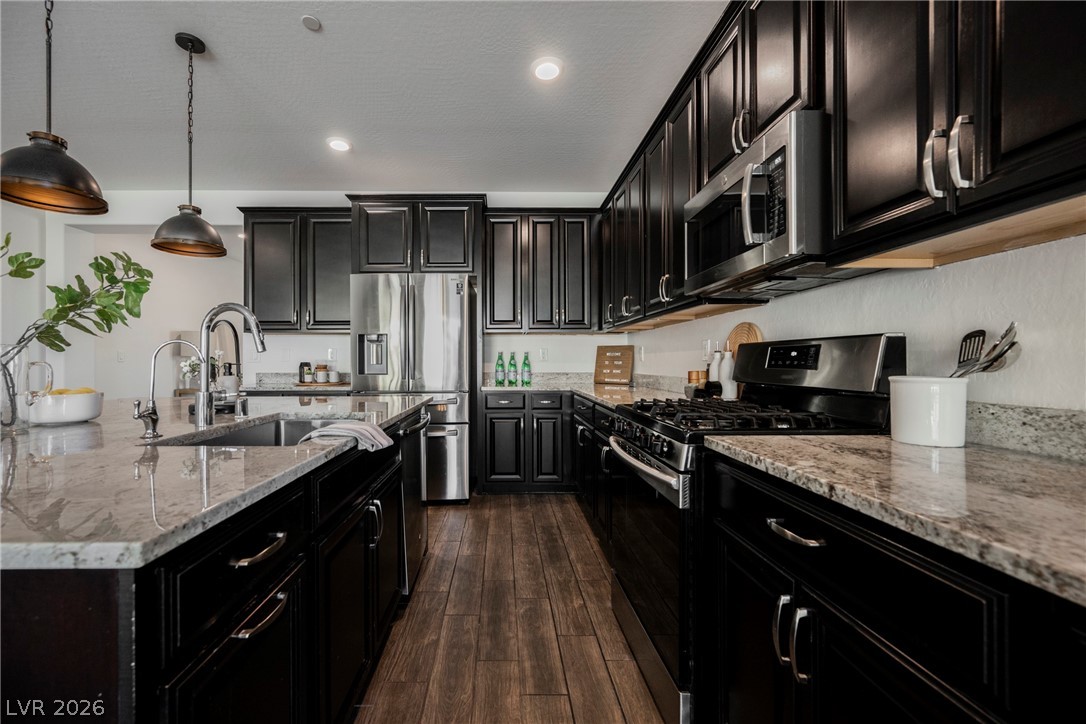 1820 Laramie Ridge Street Henderson NV 89002