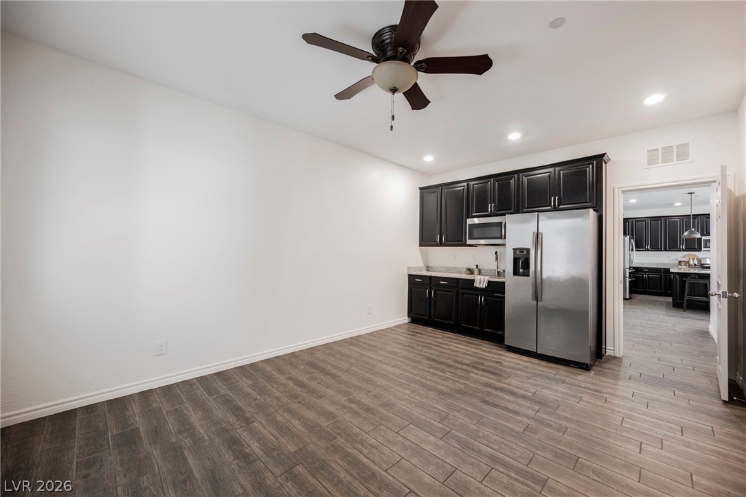 1820 Laramie Ridge Street Henderson NV 89002