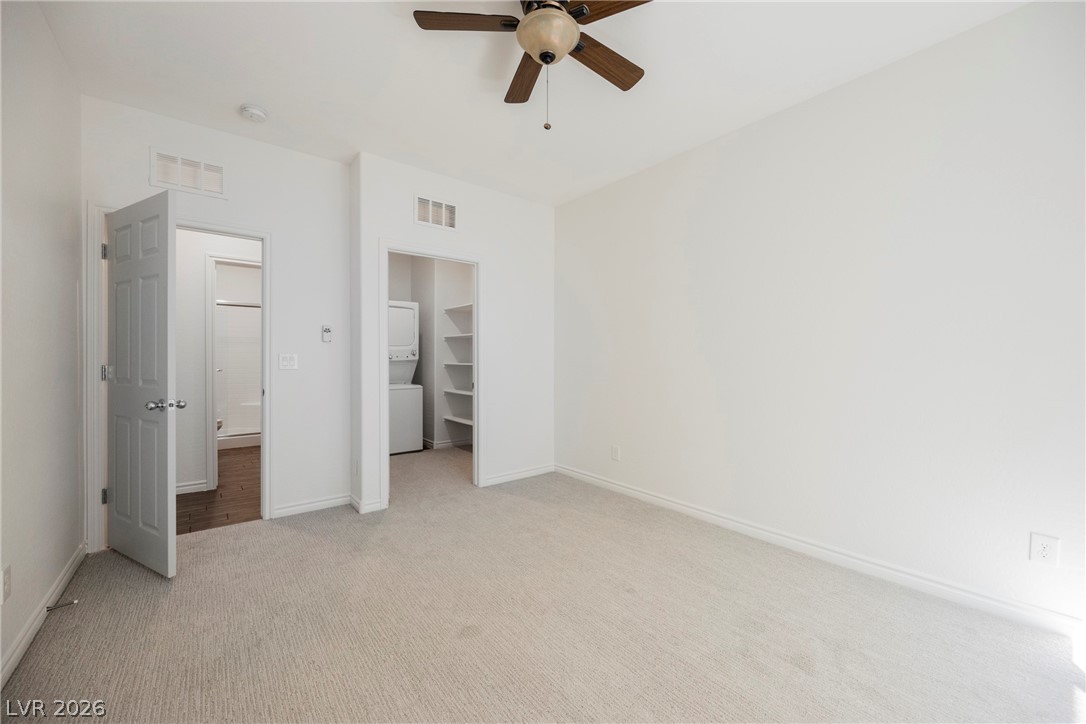 1820 Laramie Ridge Street Henderson NV 89002