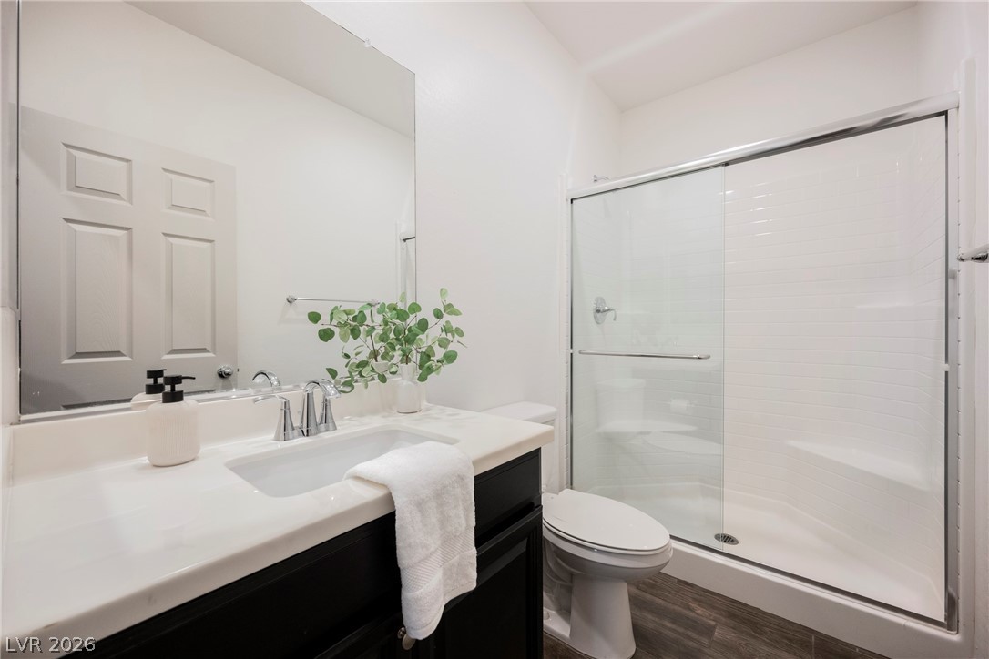 1820 Laramie Ridge Street Henderson NV 89002
