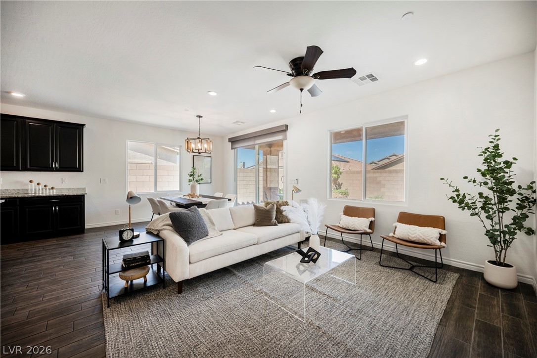 1820 Laramie Ridge Street Henderson NV 89002