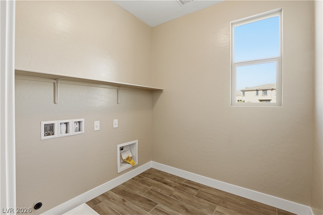 12147 Red Iris Avenue Las Vegas NV 89138