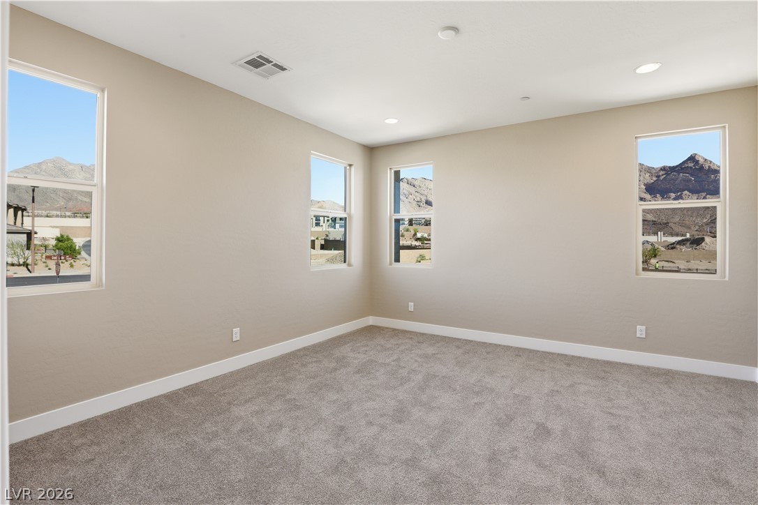 12147 Red Iris Avenue Las Vegas NV 89138
