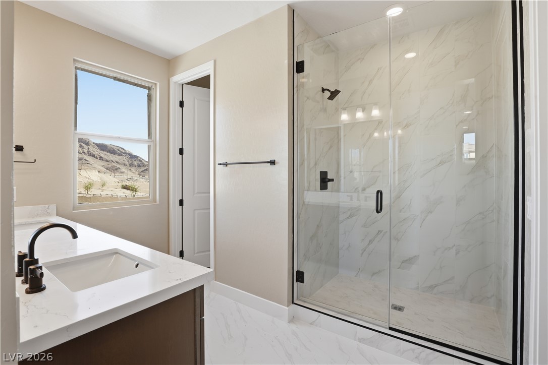12147 Red Iris Avenue Las Vegas NV 89138