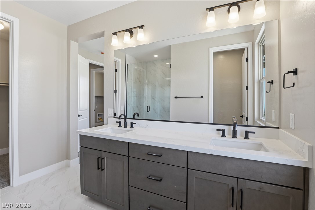 12147 Red Iris Avenue Las Vegas NV 89138