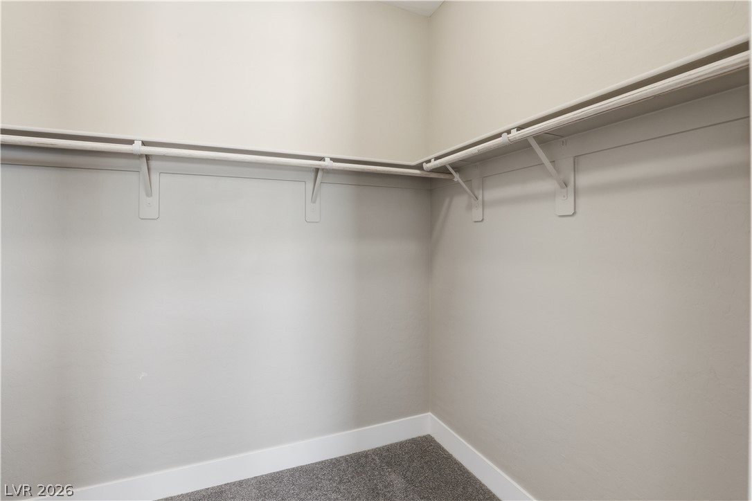 12147 Red Iris Avenue Las Vegas NV 89138