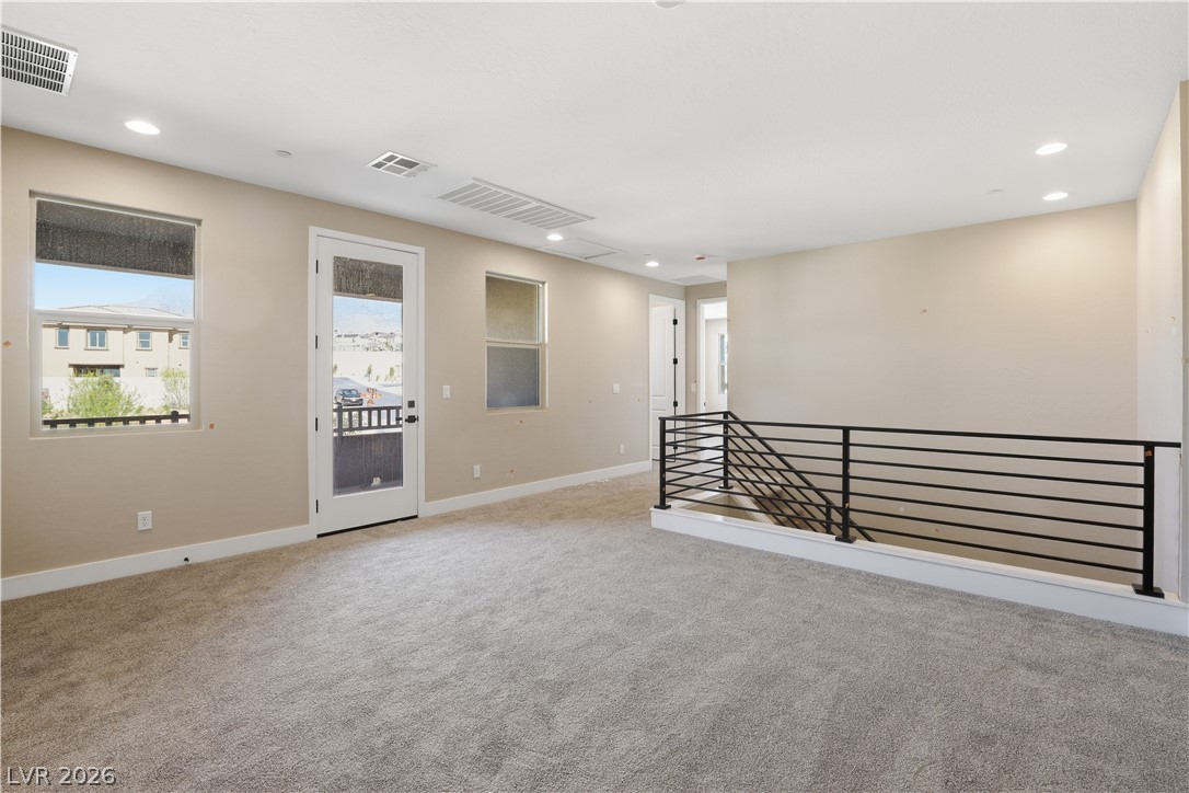 12147 Red Iris Avenue Las Vegas NV 89138