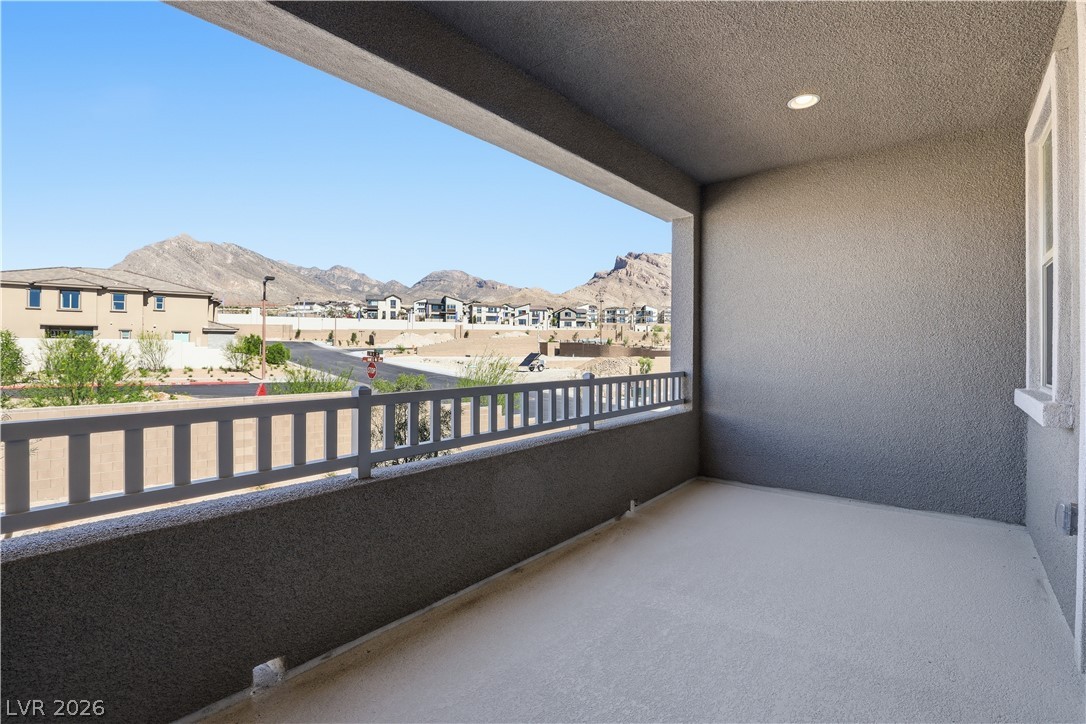 12147 Red Iris Avenue Las Vegas NV 89138
