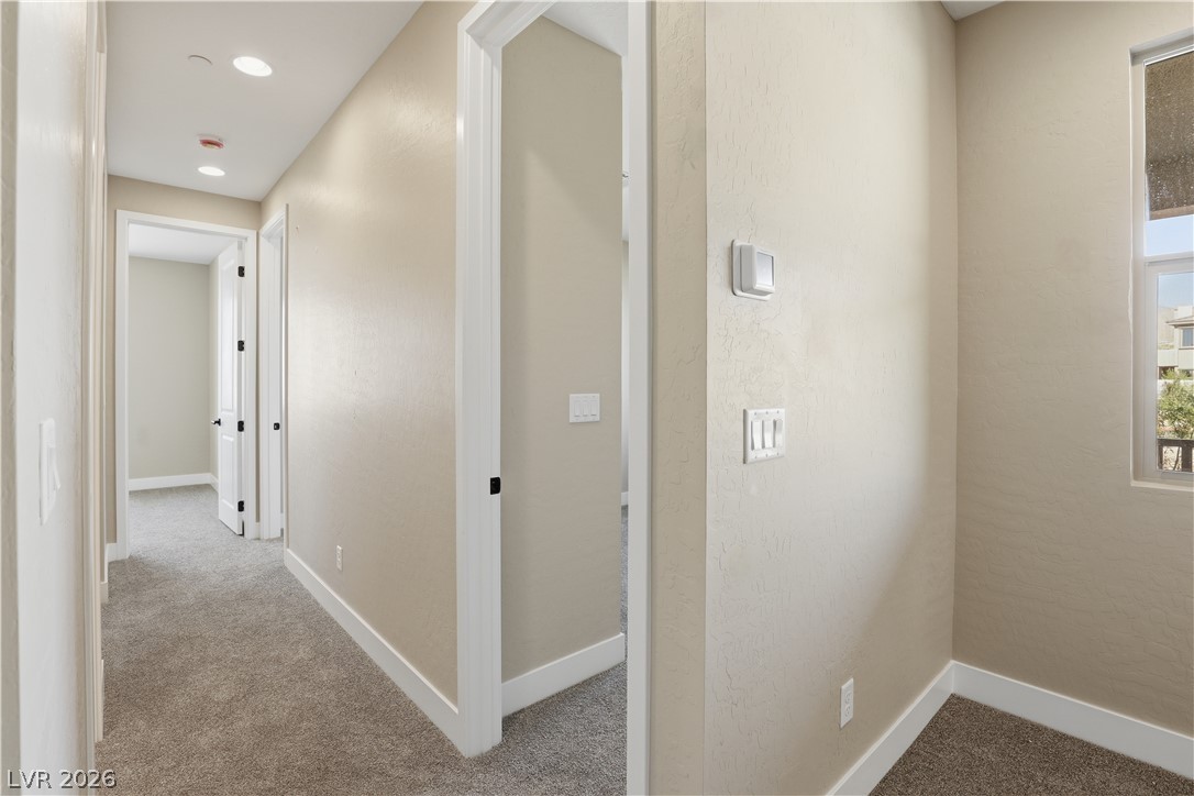 12147 Red Iris Avenue Las Vegas NV 89138