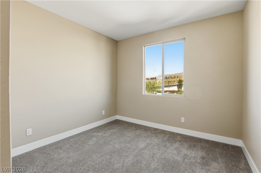 12147 Red Iris Avenue Las Vegas NV 89138
