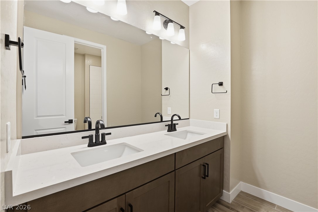 12147 Red Iris Avenue Las Vegas NV 89138