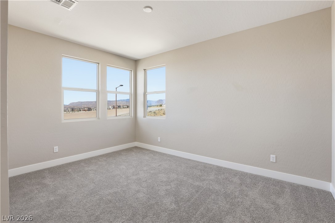 12147 Red Iris Avenue Las Vegas NV 89138
