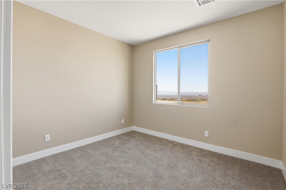 12147 Red Iris Avenue Las Vegas NV 89138