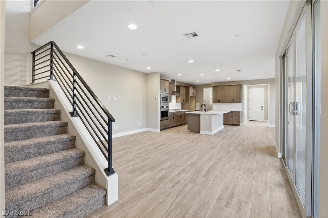 12147 Red Iris Avenue Las Vegas NV 89138