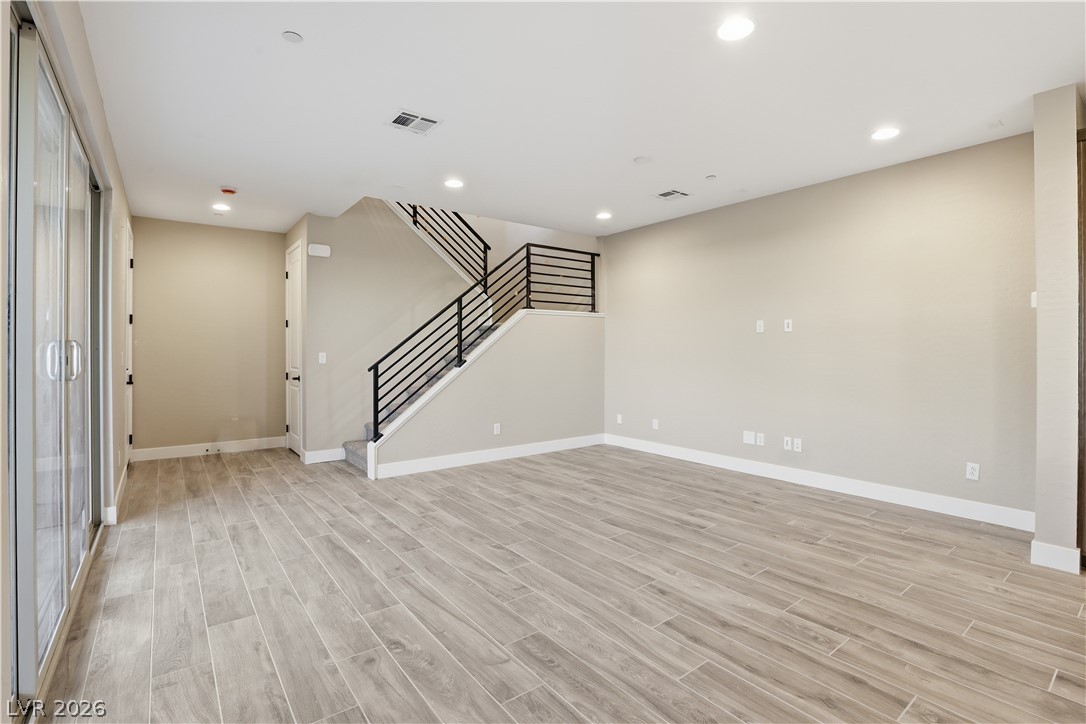 12147 Red Iris Avenue Las Vegas NV 89138
