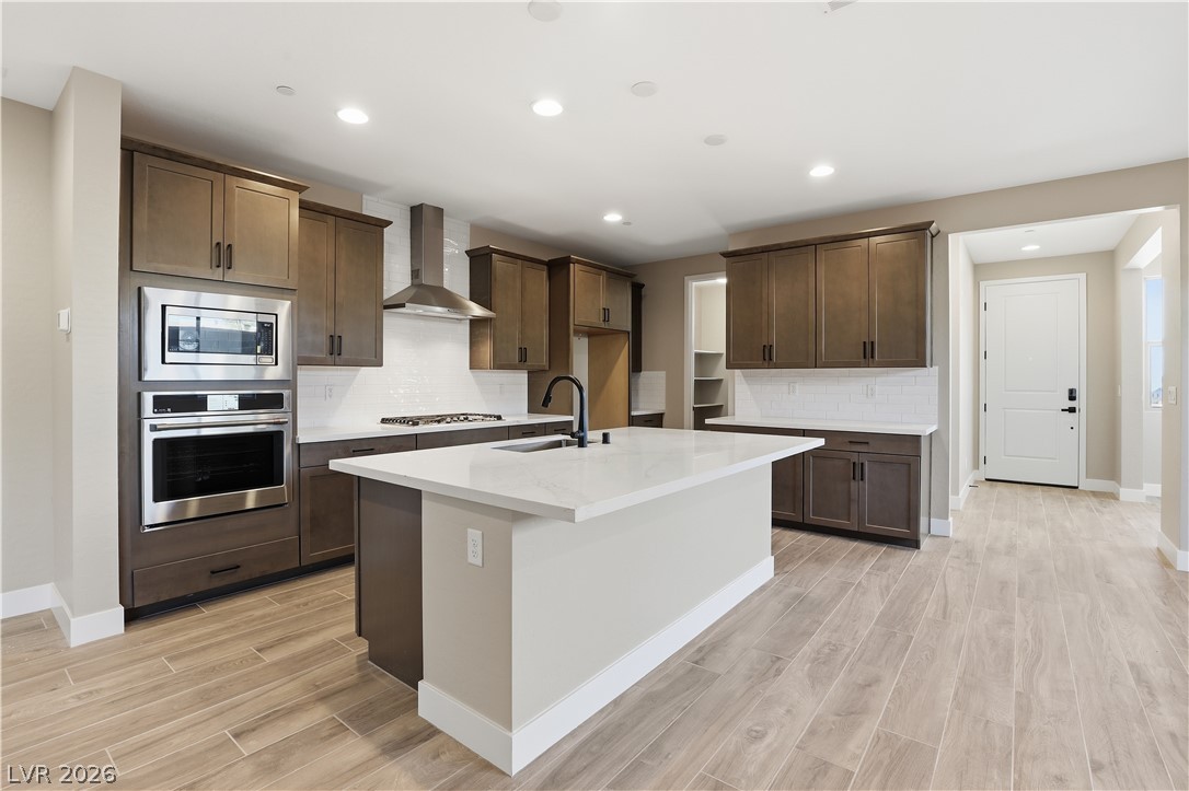 12147 Red Iris Avenue Las Vegas NV 89138
