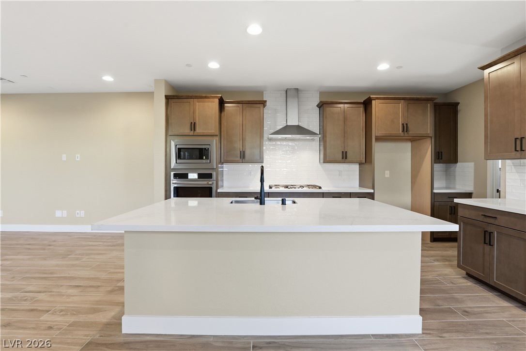12147 Red Iris Avenue Las Vegas NV 89138
