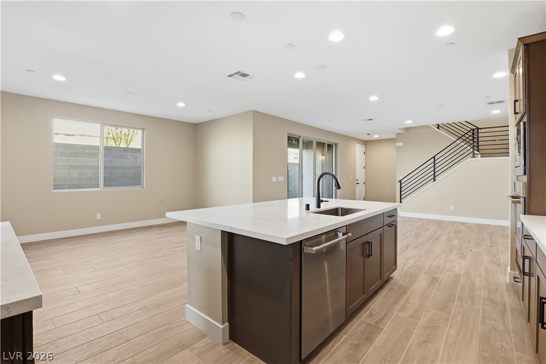 12147 Red Iris Avenue Las Vegas NV 89138