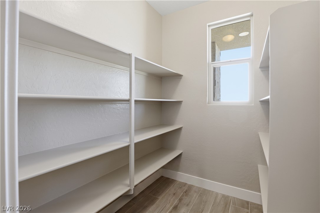 12147 Red Iris Avenue Las Vegas NV 89138
