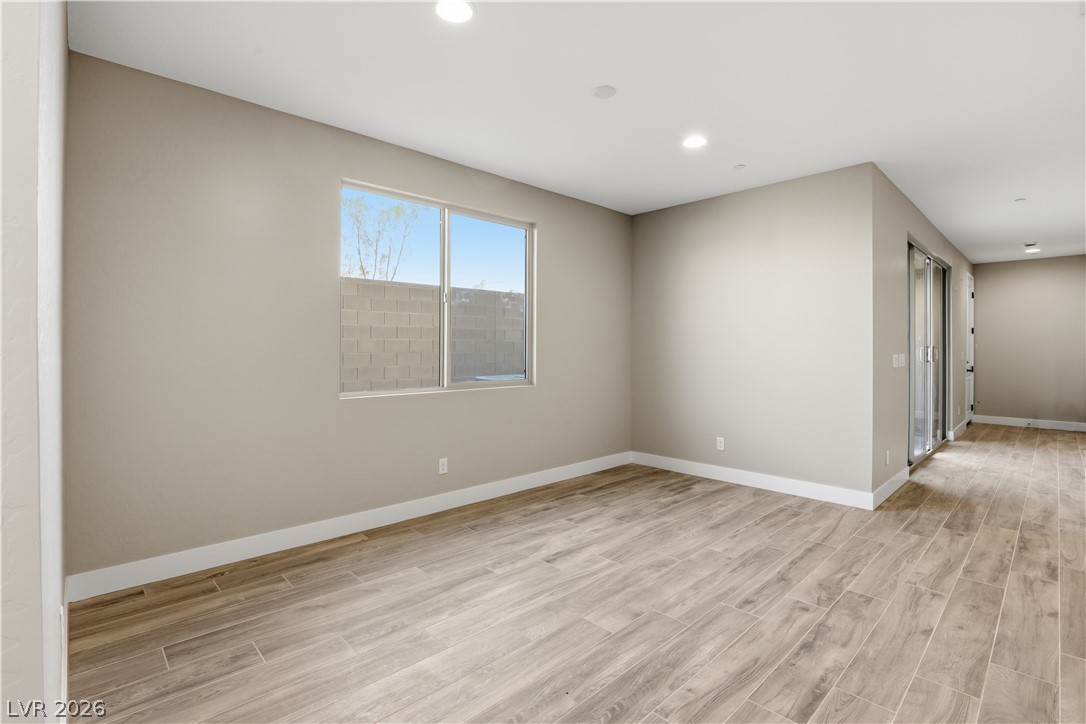 12147 Red Iris Avenue Las Vegas NV 89138