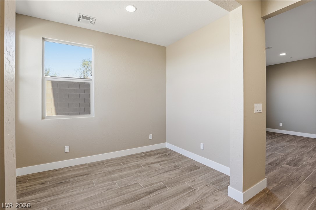12147 Red Iris Avenue Las Vegas NV 89138